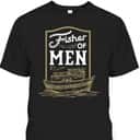 Fisher Of Men T-Shirt