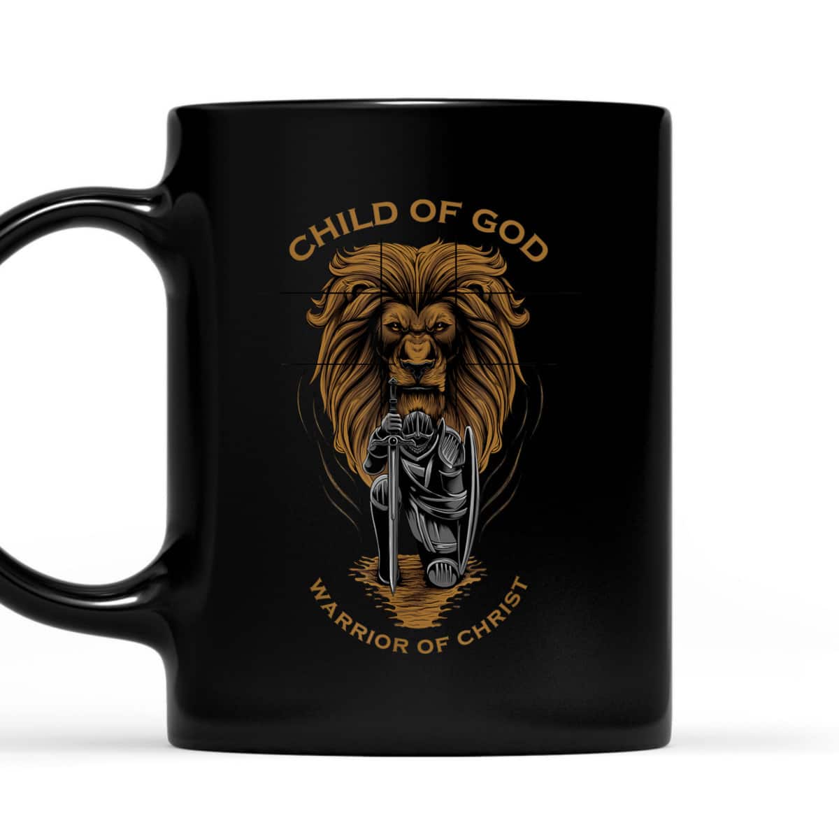 Child Of God Warrior Of Christ Armor Of God T-Shirt Jesus Christian Faith Gift Child Of God Warrior Of Christ Armor Of God T-Shirt Jesus Christian Faith Gift