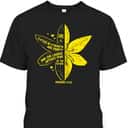 She's Clothed In Strength And Dignity T-Shirt Proverbs 31:25 Bible Verse Christian Gift She's Clothed In Strength And Dignity T-Shirt Proverbs 31:25 Bible Verse Christian Gift