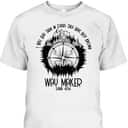 Waymaker T-Shirt Waymaker T-Shirt