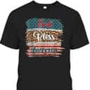 God Bless America Independence Day 4th Of July T-Shirt God Bless America Independence Day 4th Of July T-Shirt