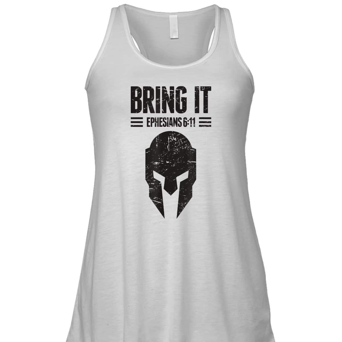 Armor Of God T-Shirt Ephesians 6:11 Bring It Christianity Gift Armor Of God T-Shirt Ephesians 6:11 Bring It Christianity Gift