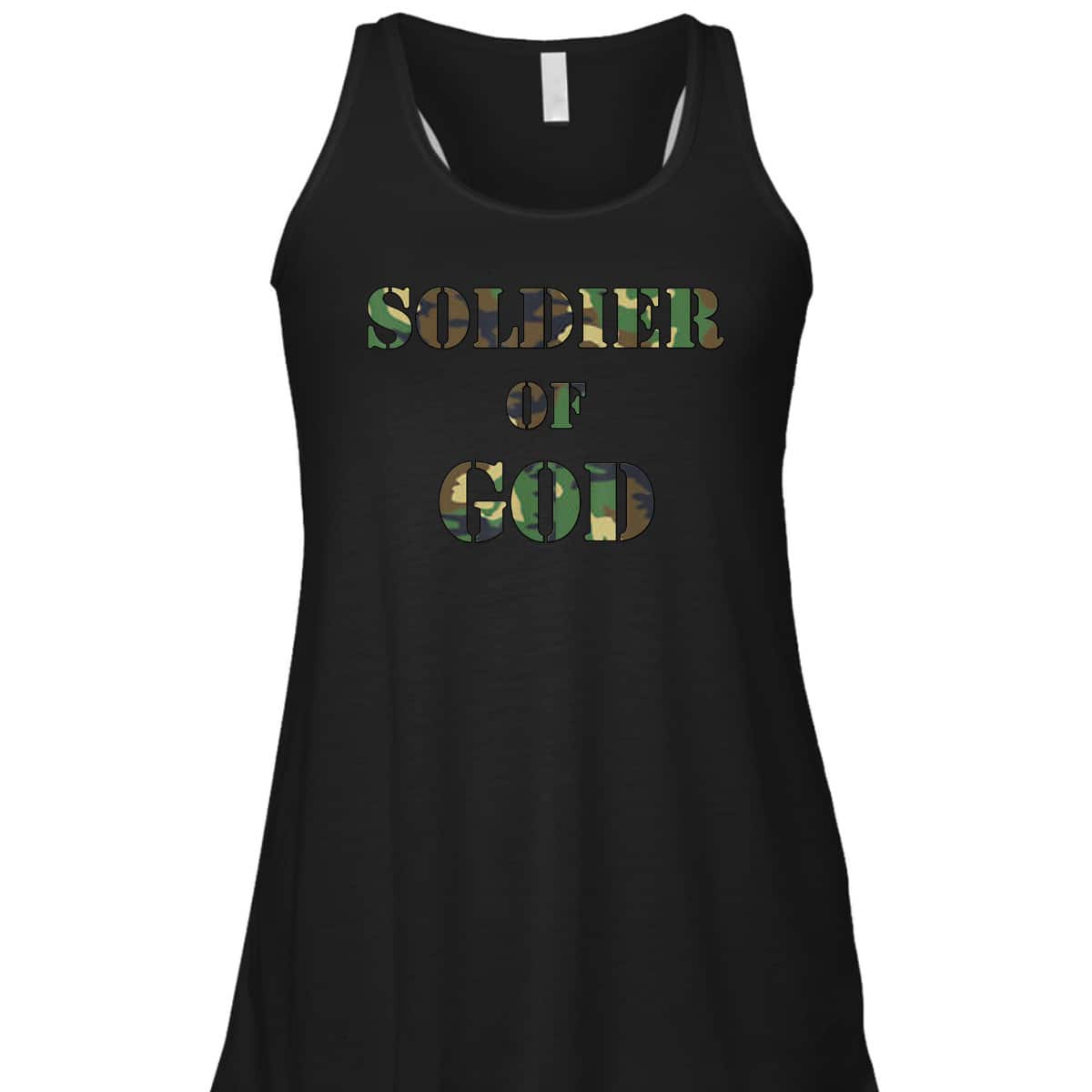 Veterans Day T-Shirt Soldier Of God Vintage Meaning Gift For Christian Veterans Veterans Day T-Shirt Soldier Of God Vintage Meaning Gift For Christian Veterans