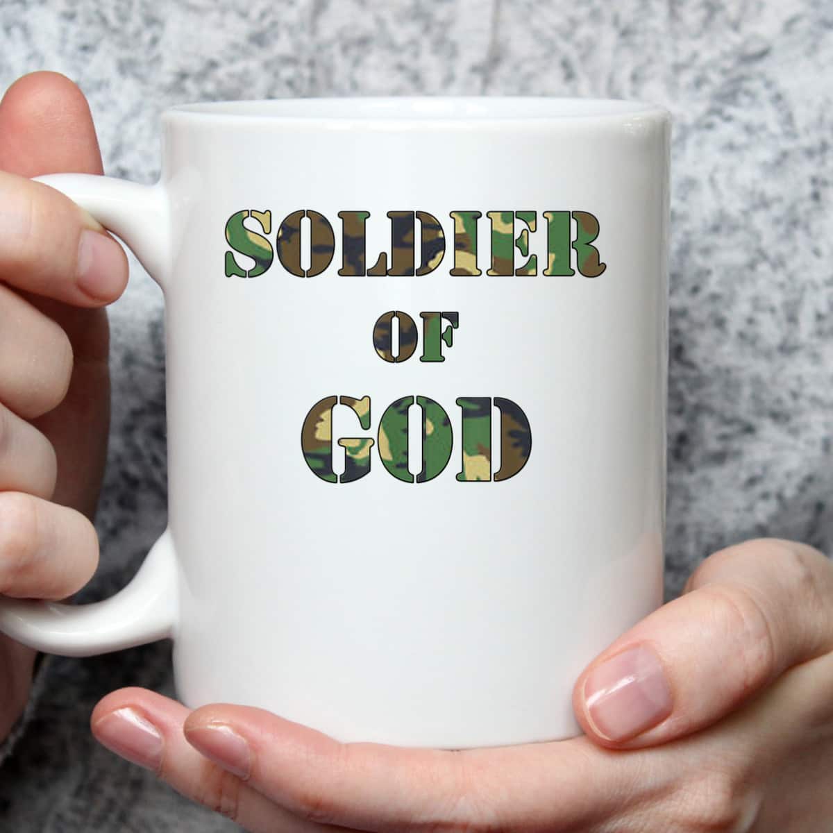 Veterans Day T-Shirt Soldier Of God Vintage Meaning Gift For Christian Veterans Veterans Day T-Shirt Soldier Of God Vintage Meaning Gift For Christian Veterans