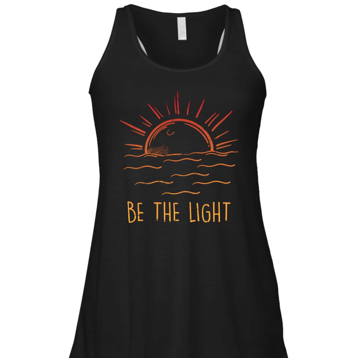 Christian Be The Light Let Your Light Shine T-Shirt Christian Be The Light Let Your Light Shine T-Shirt