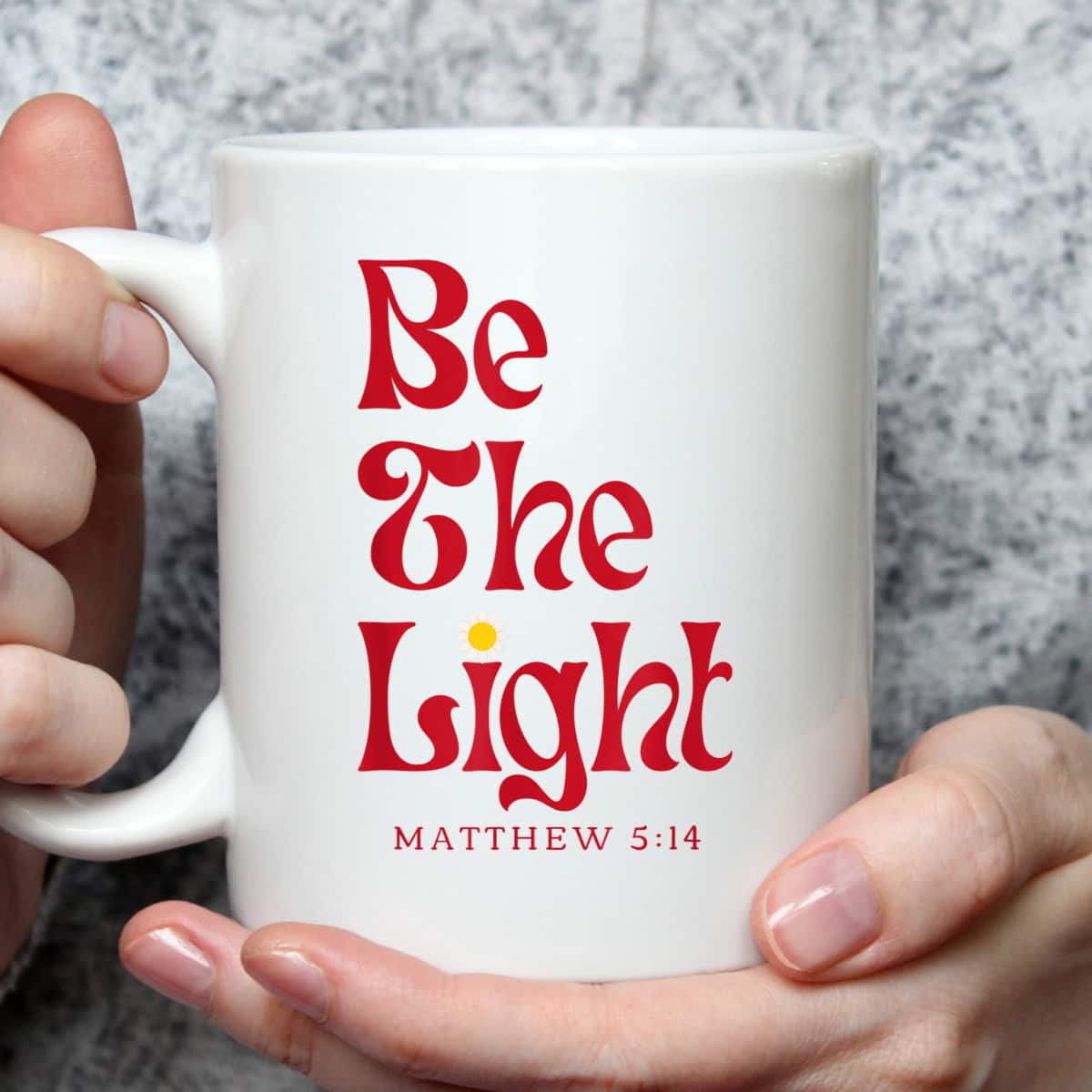 Be The Light Matthew 514 Christian Worship Bible Verse T-Shirt Be The Light Matthew 514 Christian Worship Bible Verse T-Shirt