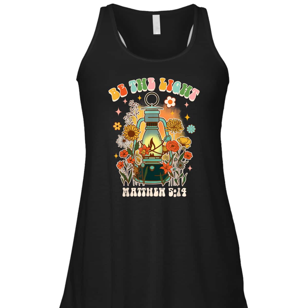 Be The Light Matthew 514 Christian Bible Verse T-Shirt For Jesus God Believers Be The Light Matthew 514 Christian Bible Verse T-Shirt For Jesus God Believers