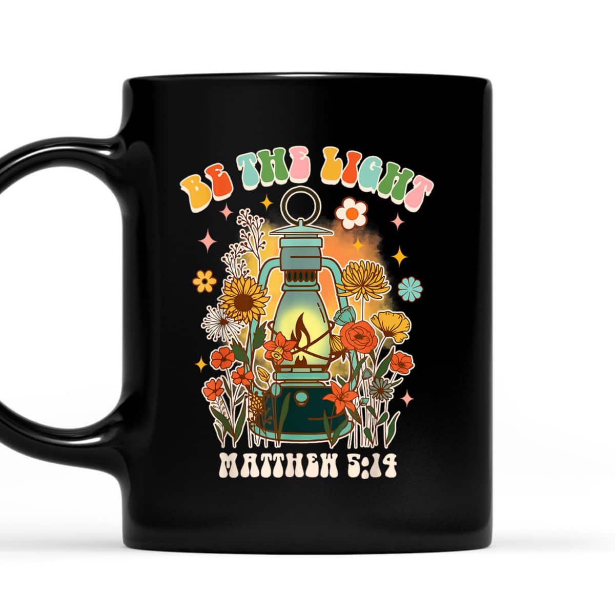 Be The Light Matthew 514 Christian Bible Verse T-Shirt For Jesus God Believers Be The Light Matthew 514 Christian Bible Verse T-Shirt For Jesus God Believers