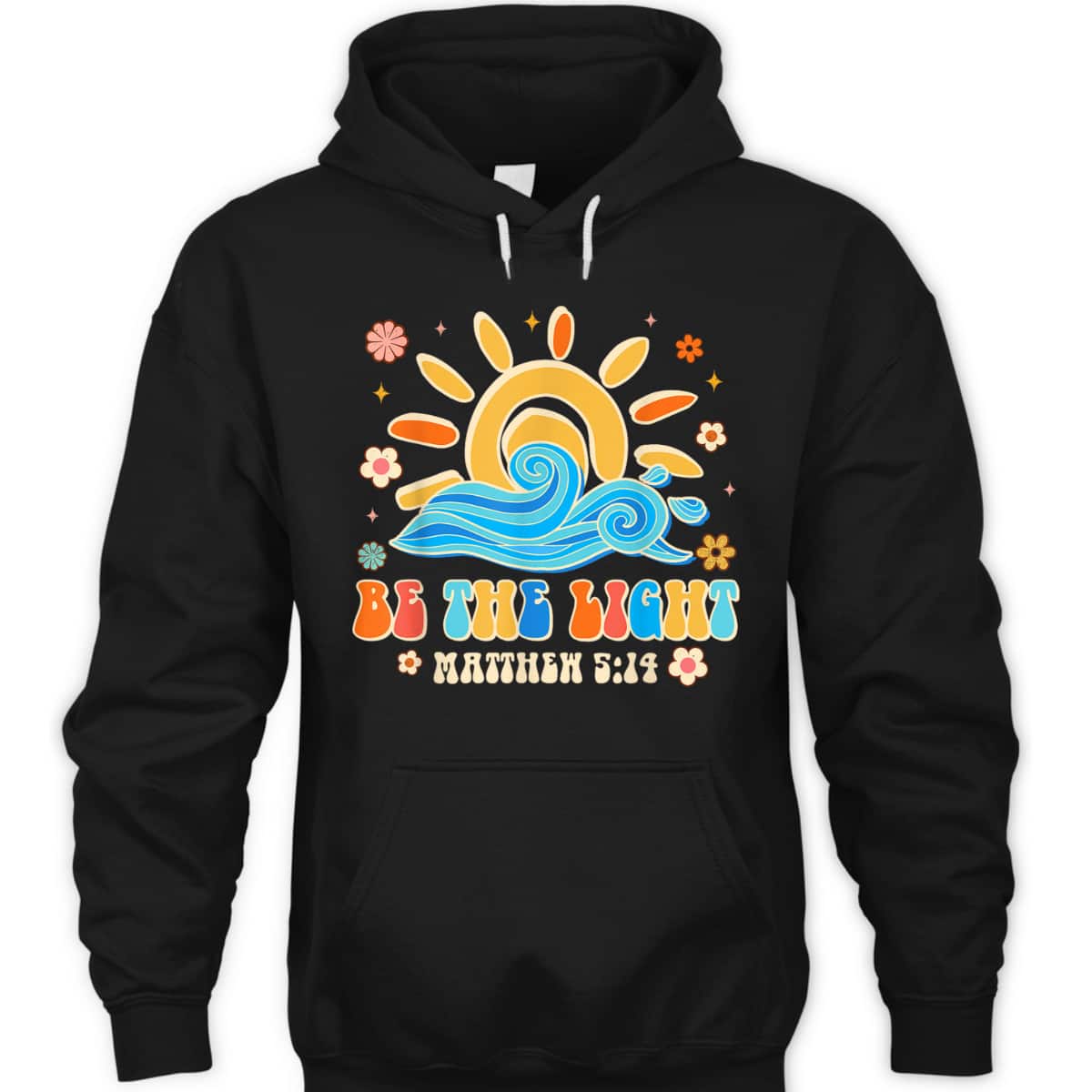 Cute Be The Light T-Shirt Matthew 514 Christian Faith Bible Verse Gift Cute Be The Light T-Shirt Matthew 514 Christian Faith Bible Verse Gift