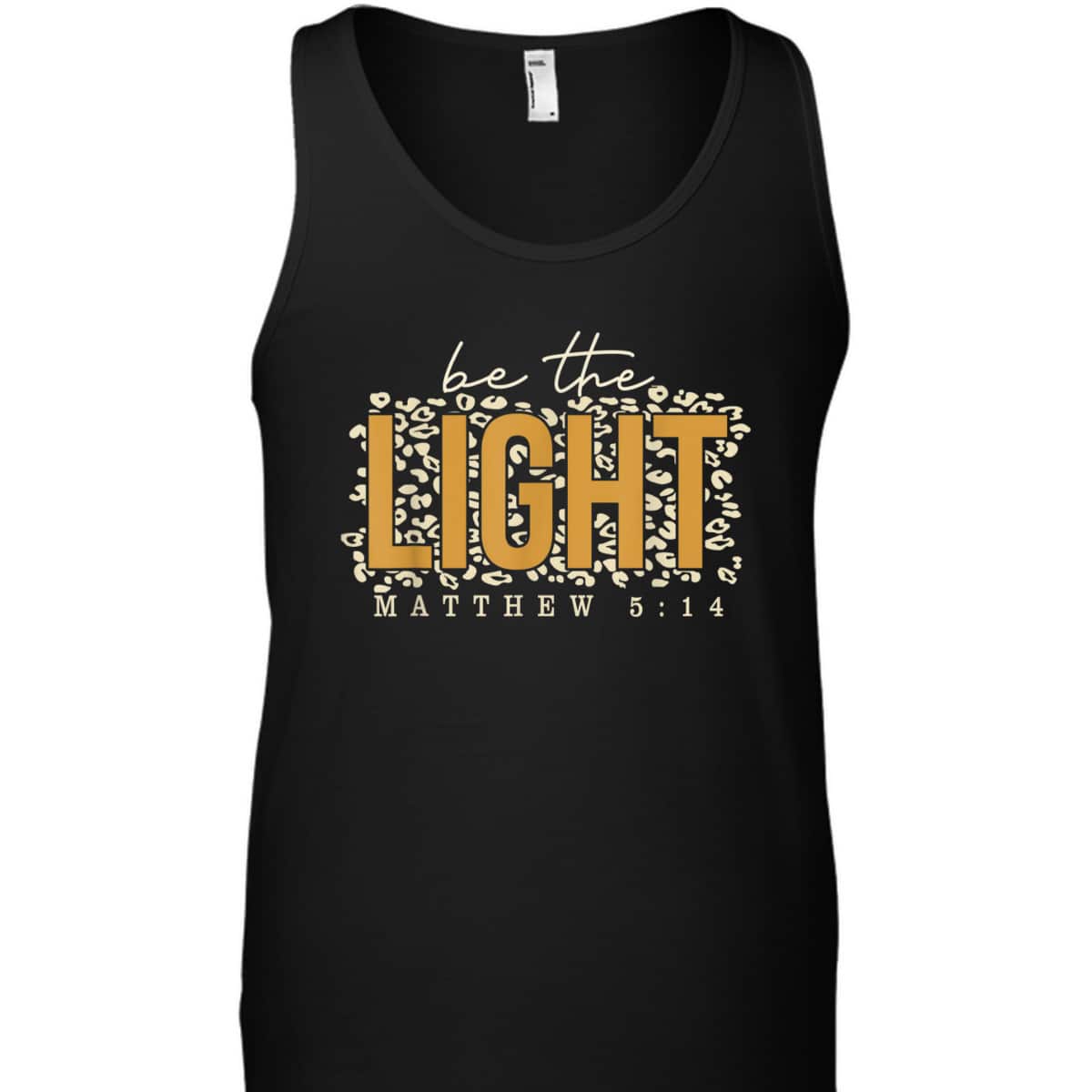 Be The Light T-Shirt Inspirational Bible Verses Matthew 513 Be The Light T-Shirt Inspirational Bible Verses Matthew 513