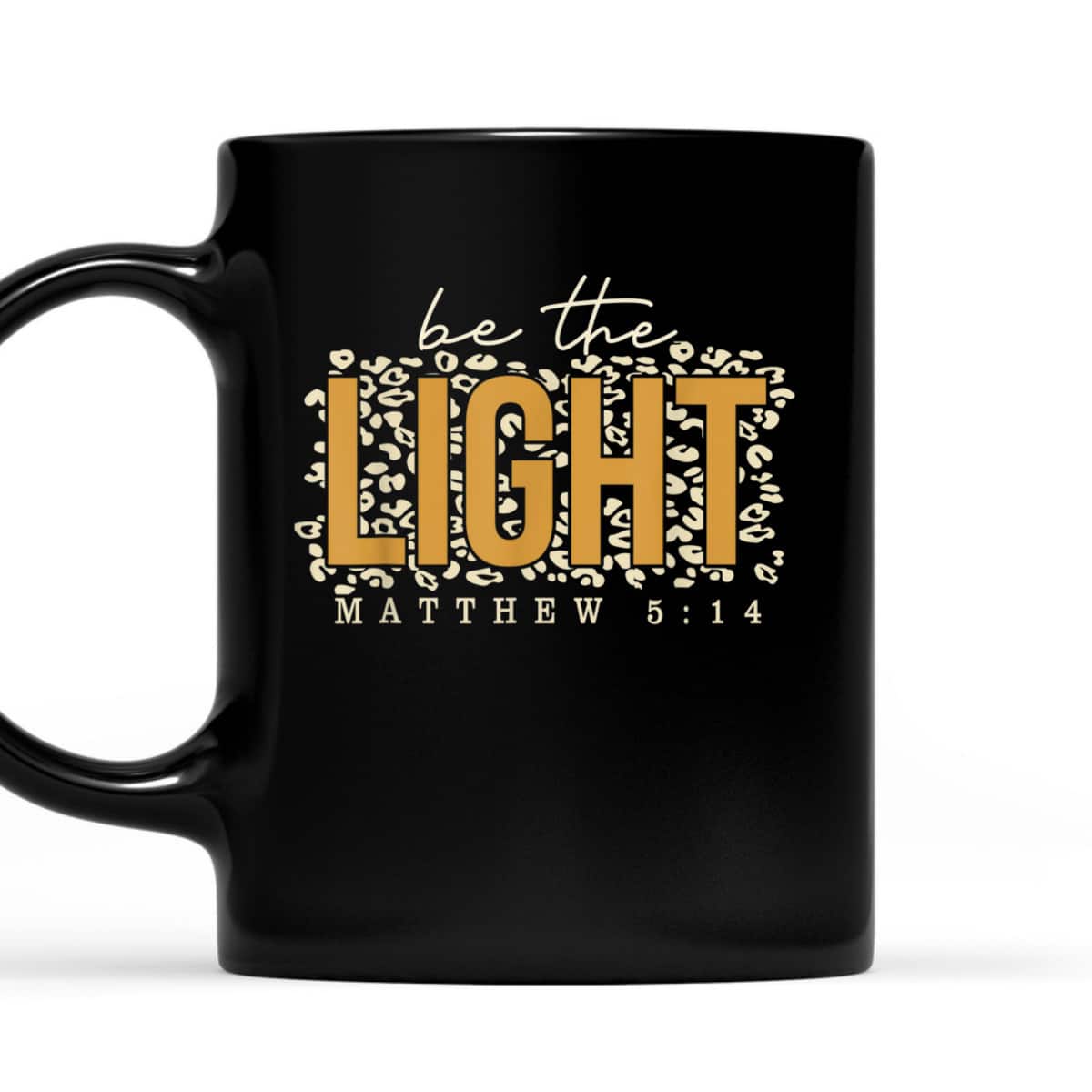 Be The Light T-Shirt Inspirational Bible Verses Matthew 513 Be The Light T-Shirt Inspirational Bible Verses Matthew 513