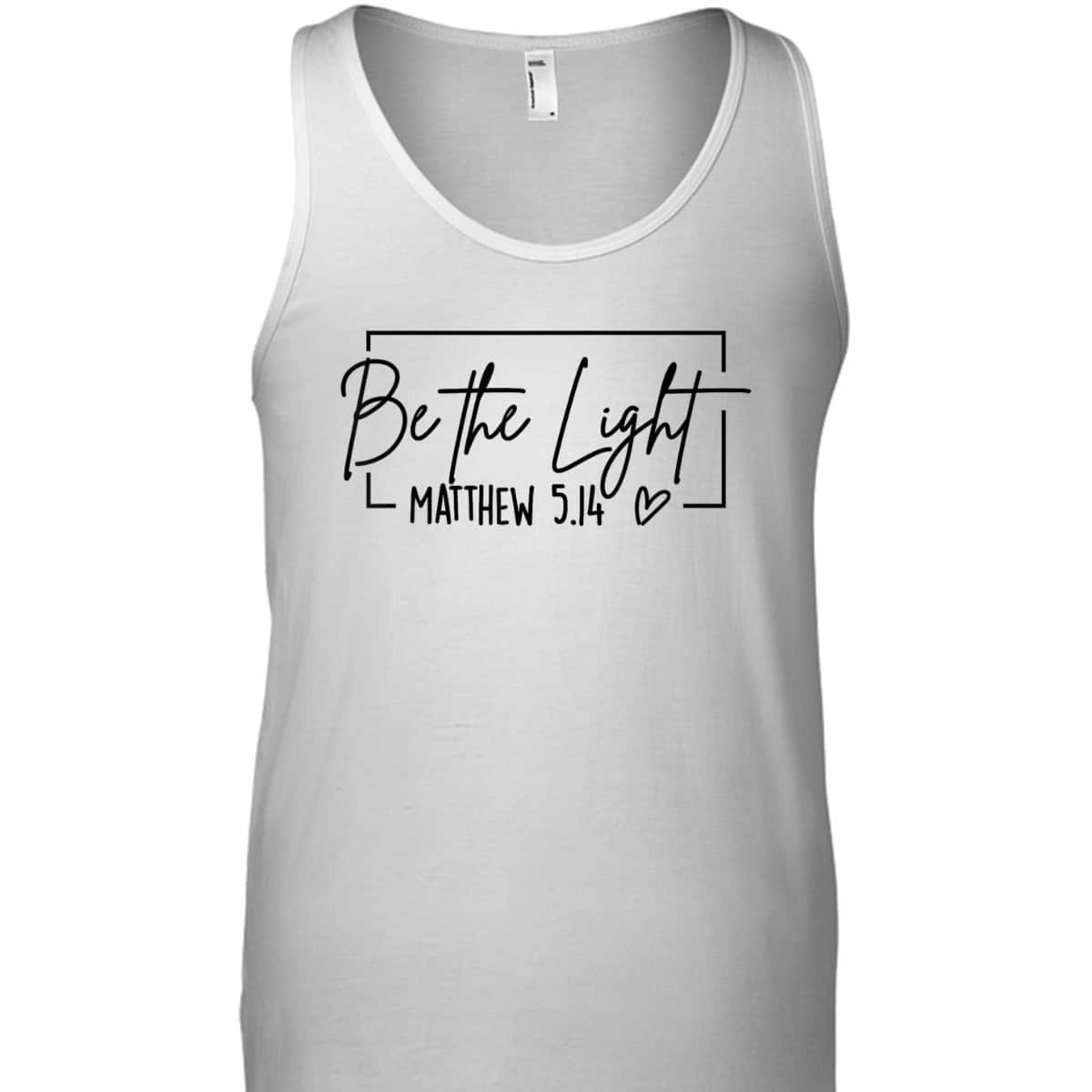 Floral Be The Light T-Shirt Matthew 5.14 Bible Verse Christian Religious Gift Floral Be The Light T-Shirt Matthew 5.14 Bible Verse Christian Religious Gift