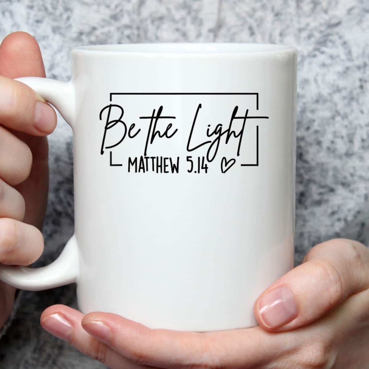 Floral Be The Light T-Shirt Matthew 5.14 Bible Verse Christian Religious Gift Floral Be The Light T-Shirt Matthew 5.14 Bible Verse Christian Religious Gift