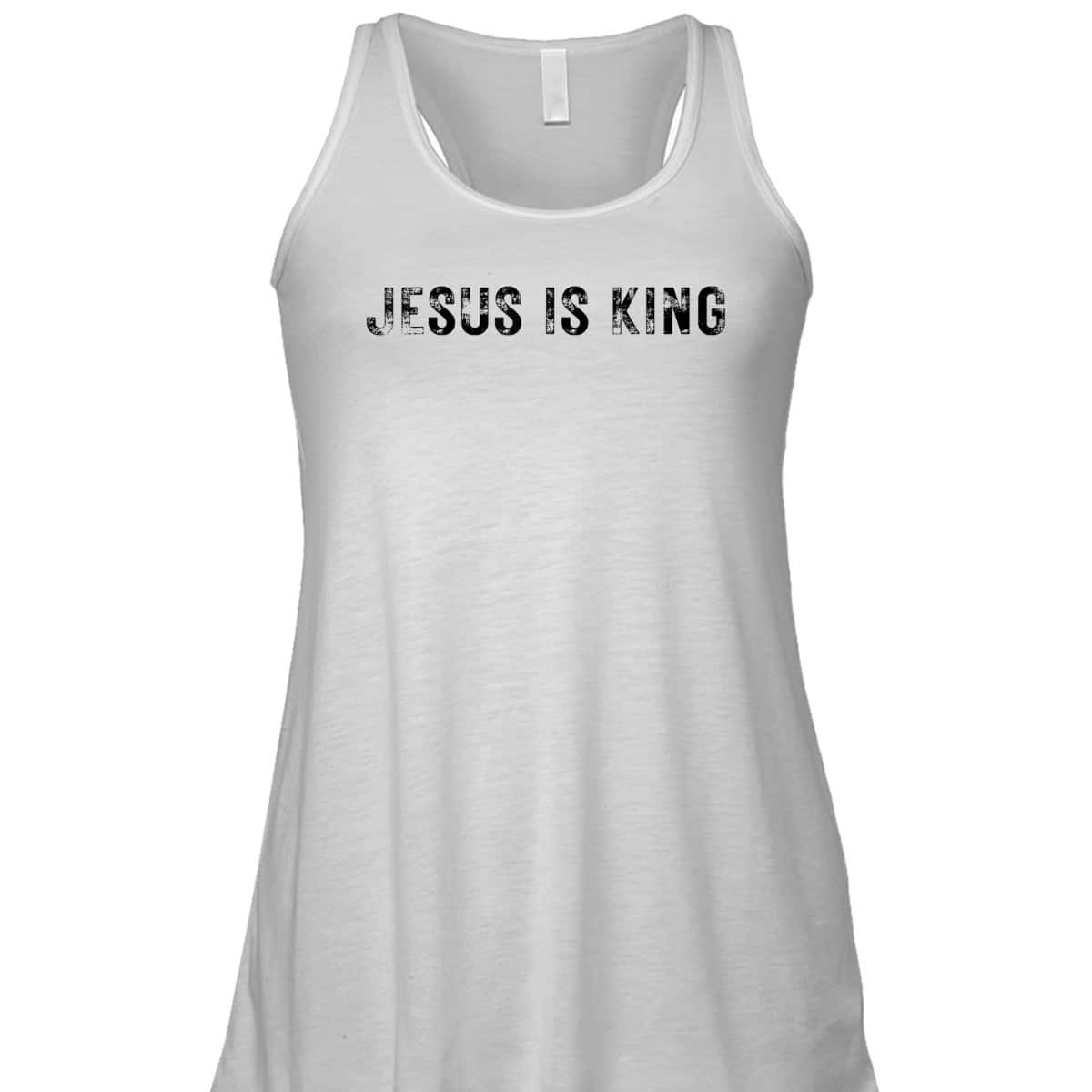 Jesus Is King Christian Faith Jesus T-Shirt King Is Jesus Jesus Is King Christian Faith Jesus T-Shirt King Is Jesus