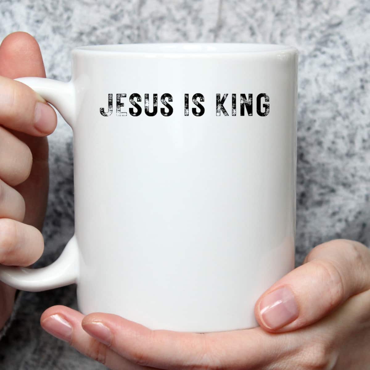 Jesus Is King Christian Faith Jesus T-Shirt King Is Jesus Jesus Is King Christian Faith Jesus T-Shirt King Is Jesus