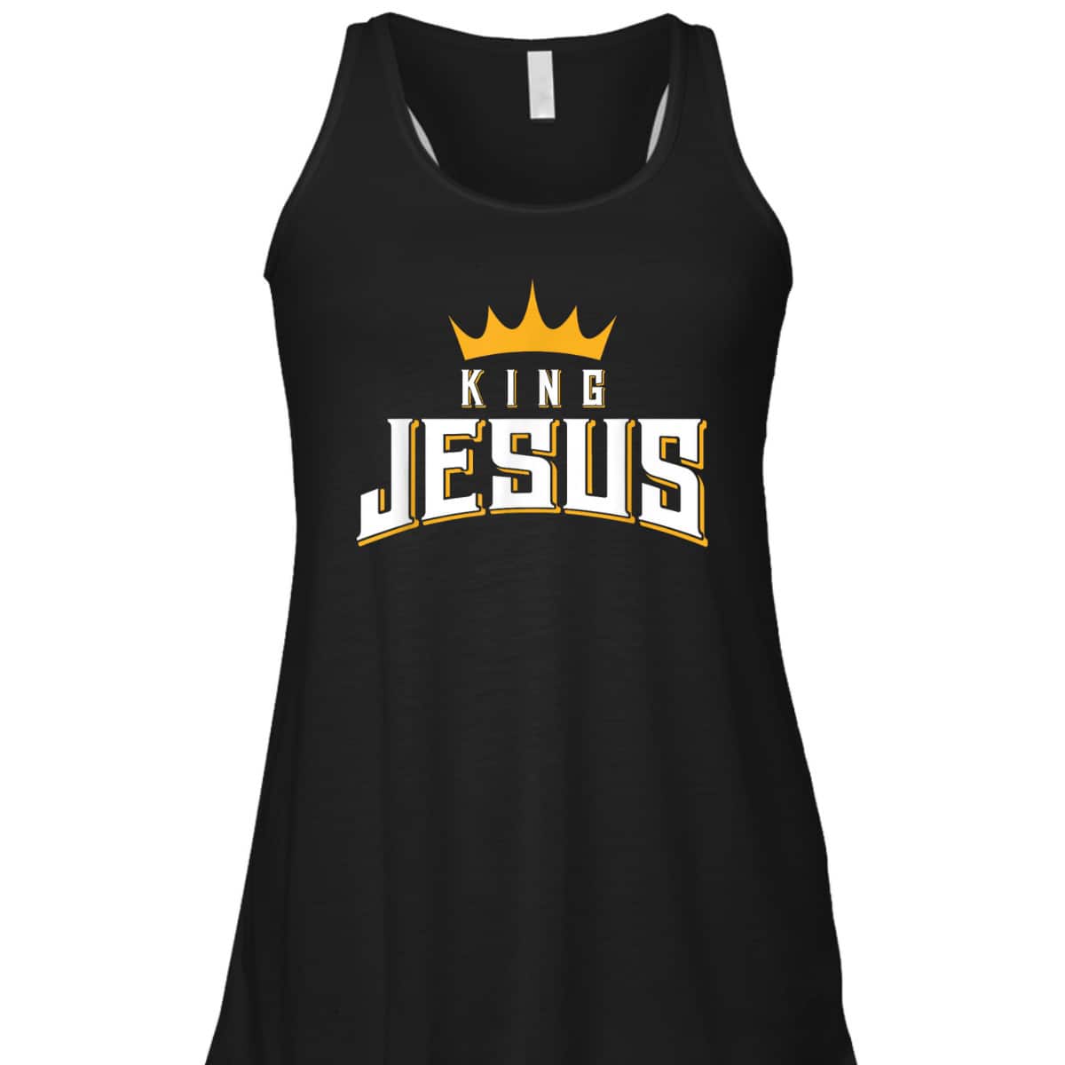 King Jesus T-Shirt Crowned King Lord Of Lords Christian Religious Gift King Jesus T-Shirt Crowned King Lord Of Lords Christian Religious Gift