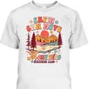 Faith Can Move Mountains T-Shirt Christian Jesus Religious Groovy Gift Faith Can Move Mountains T-Shirt Christian Jesus Religious Groovy Gift