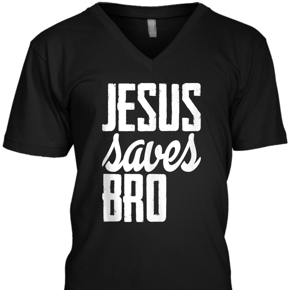 Vintage Jesus Saves Bro Perfect Christian Faith T-Shirt For Believers Vintage Jesus Saves Bro Perfect Christian Faith T-Shirt For Believers