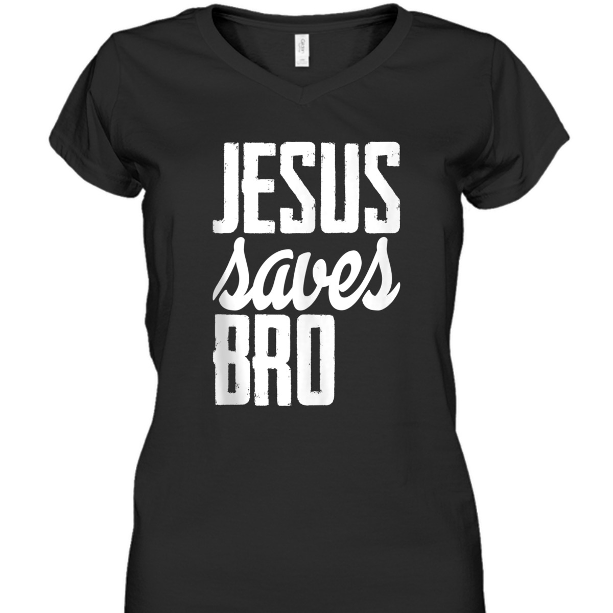 Vintage Jesus Saves Bro Perfect Christian Faith T-Shirt For Believers Vintage Jesus Saves Bro Perfect Christian Faith T-Shirt For Believers