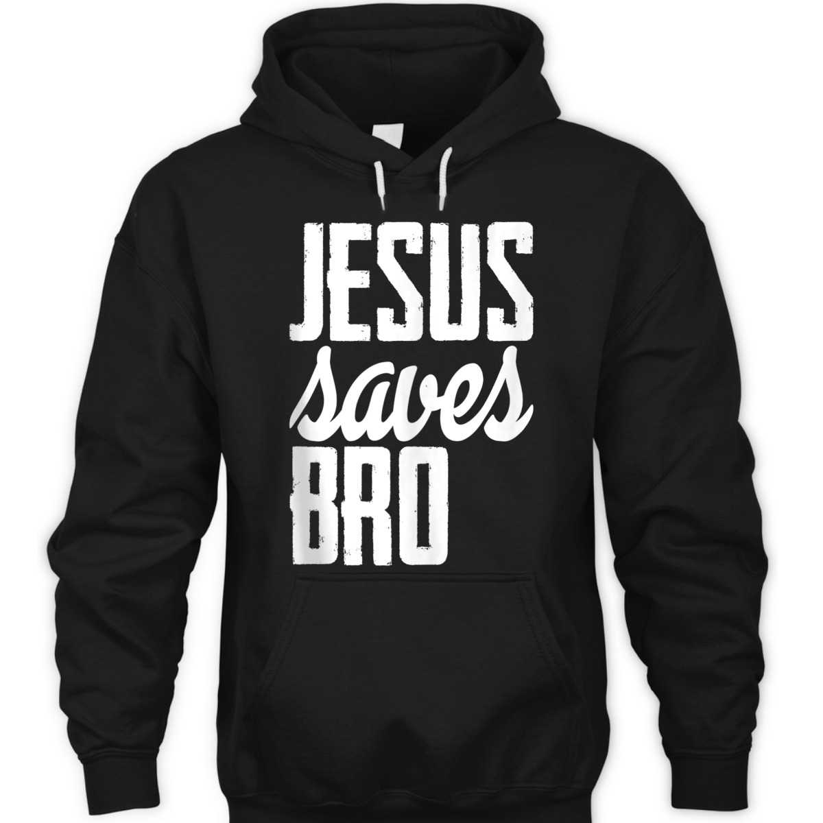 Vintage Jesus Saves Bro Perfect Christian Faith T-Shirt For Believers Vintage Jesus Saves Bro Perfect Christian Faith T-Shirt For Believers