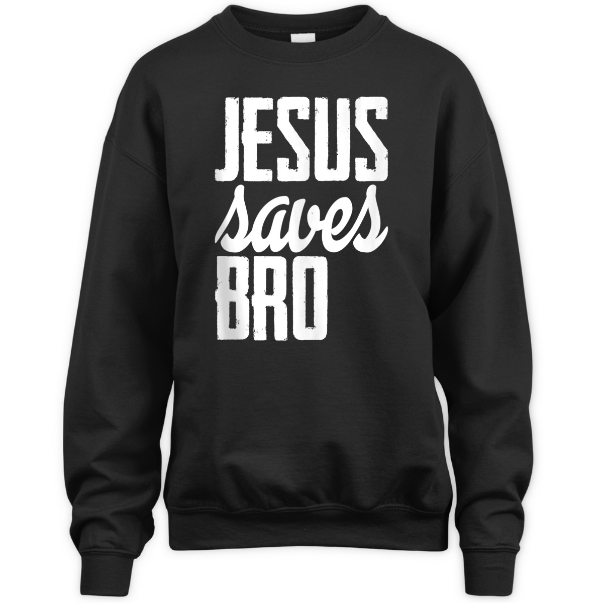 Vintage Jesus Saves Bro Perfect Christian Faith T-Shirt For Believers Vintage Jesus Saves Bro Perfect Christian Faith T-Shirt For Believers