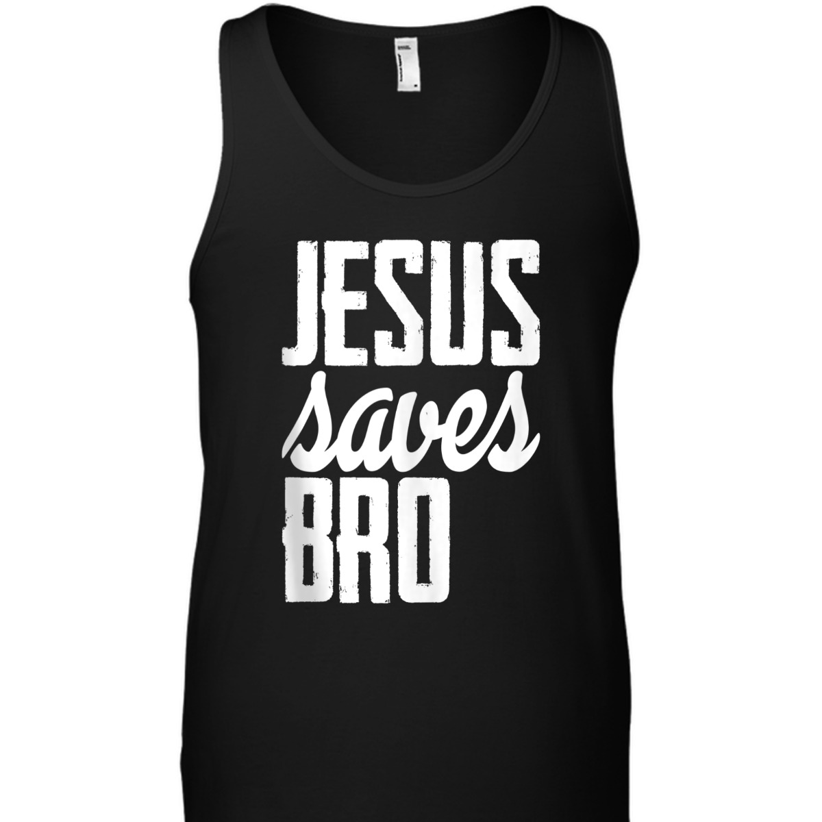 Vintage Jesus Saves Bro Perfect Christian Faith T-Shirt For Believers Vintage Jesus Saves Bro Perfect Christian Faith T-Shirt For Believers