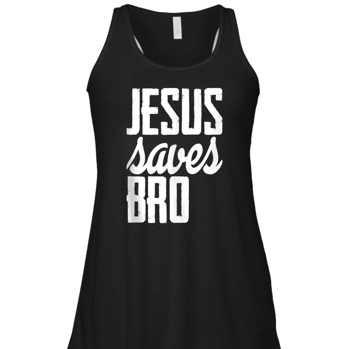 Vintage Jesus Saves Bro Perfect Christian Faith T-Shirt For Believers Vintage Jesus Saves Bro Perfect Christian Faith T-Shirt For Believers