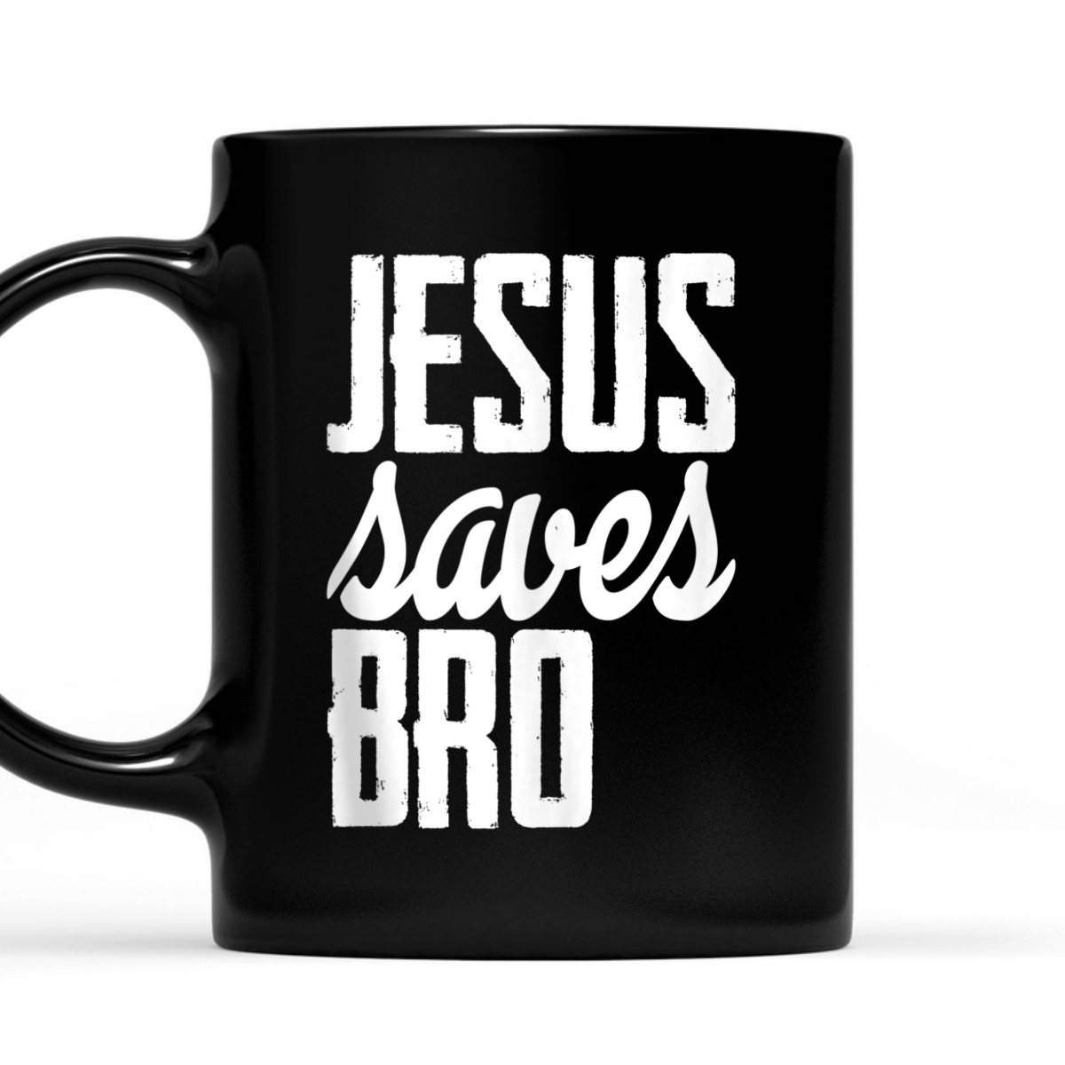Vintage Jesus Saves Bro Perfect Christian Faith T-Shirt For Believers Vintage Jesus Saves Bro Perfect Christian Faith T-Shirt For Believers