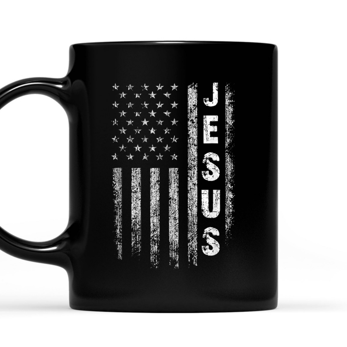 Jesus American US Flag 4th Of July Independence Day Christian Religious T-Shirt Jesus American US Flag 4th Of July Independence Day Christian Religious T-Shirt