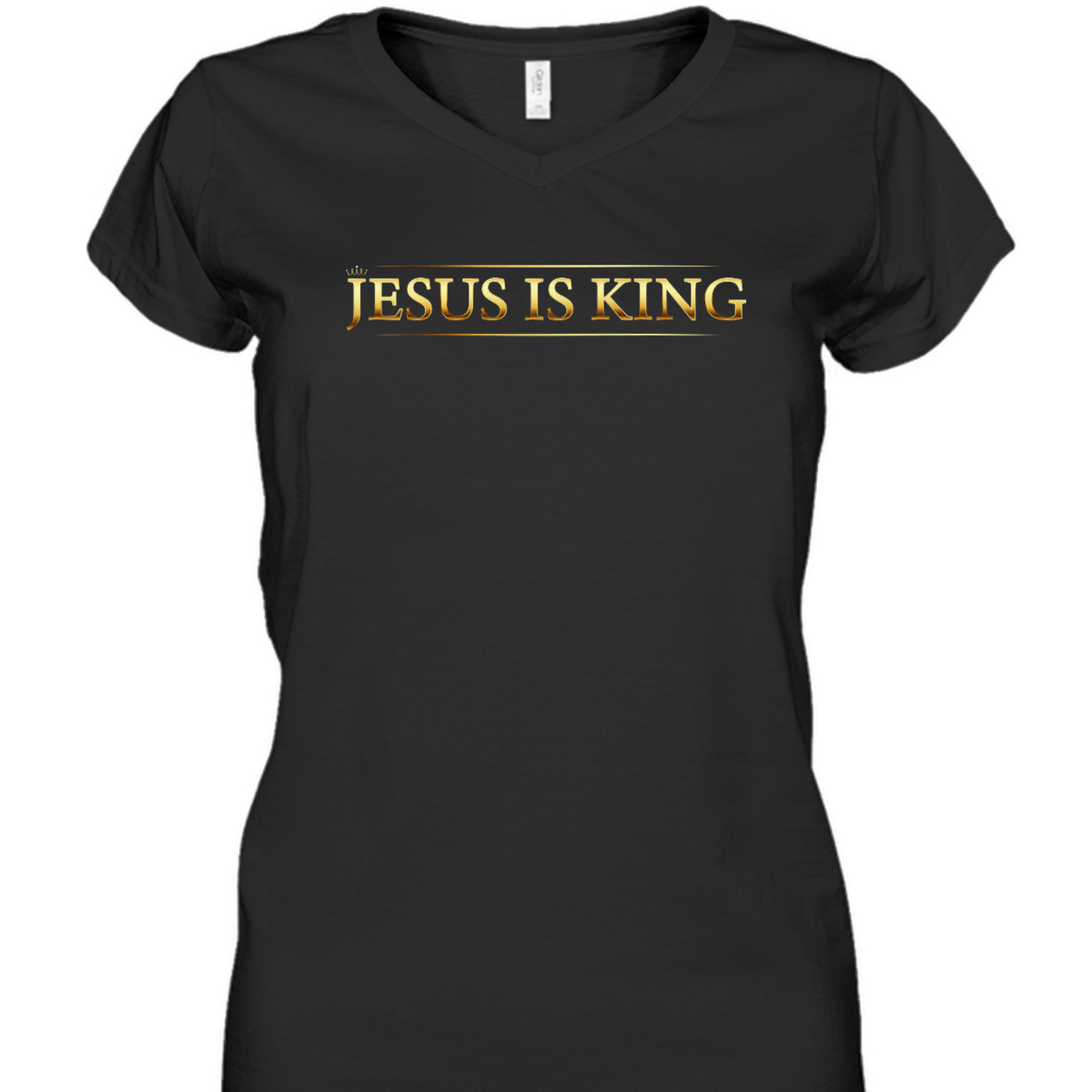 Awesome Religious Jesus Is King T-Shirt Best Gift For Jesus Lovers Awesome Religious Jesus Is King T-Shirt Best Gift For Jesus Lovers