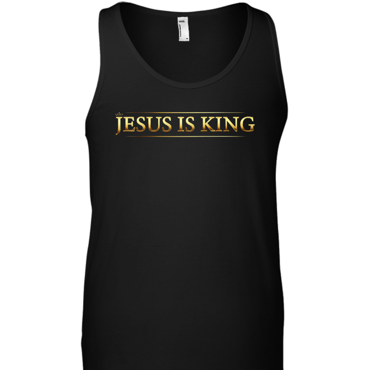 Awesome Religious Jesus Is King T-Shirt Best Gift For Jesus Lovers Awesome Religious Jesus Is King T-Shirt Best Gift For Jesus Lovers