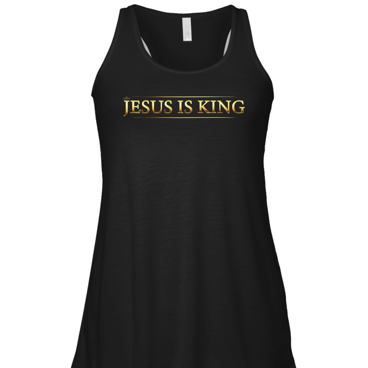 Awesome Religious Jesus Is King T-Shirt Best Gift For Jesus Lovers Awesome Religious Jesus Is King T-Shirt Best Gift For Jesus Lovers