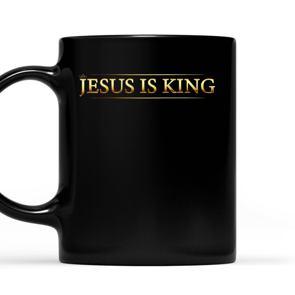 Awesome Religious Jesus Is King T-Shirt Best Gift For Jesus Lovers Awesome Religious Jesus Is King T-Shirt Best Gift For Jesus Lovers
