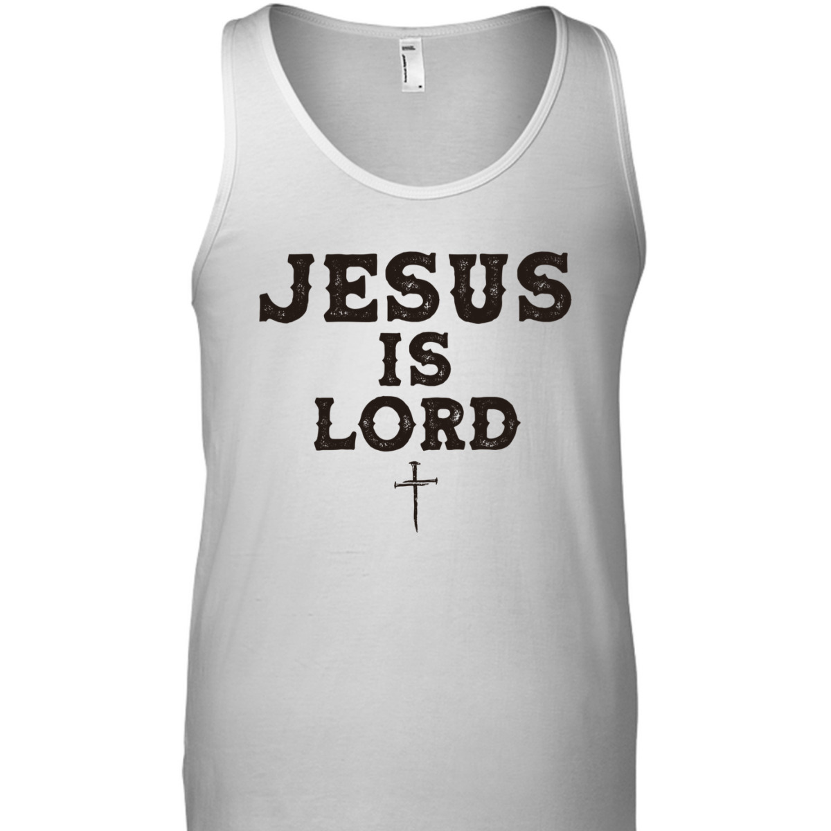Vintage Jesus Is Lord And Faith Is Our Armor Christian T-Shirt Vintage Jesus Is Lord And Faith Is Our Armor Christian T-Shirt