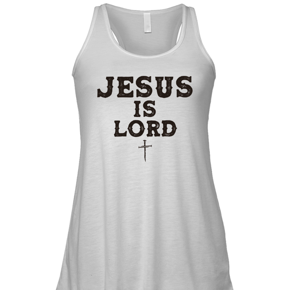 Vintage Jesus Is Lord And Faith Is Our Armor Christian T-Shirt Vintage Jesus Is Lord And Faith Is Our Armor Christian T-Shirt