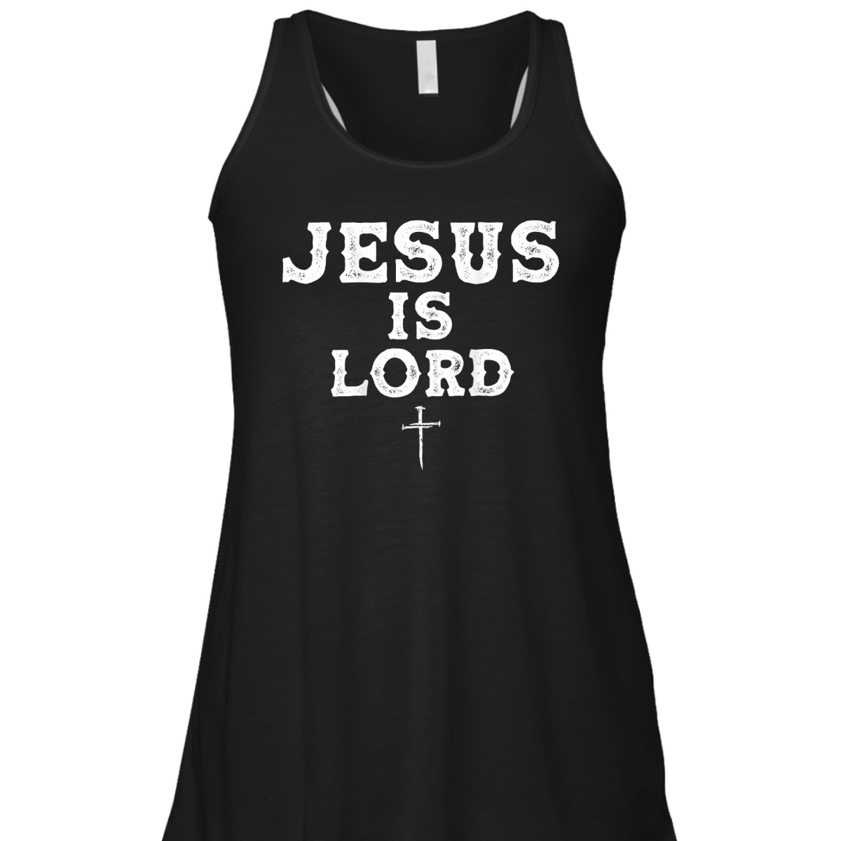 Jesus Is Lord And Faith Is Our Armor Religious Faith T-Shirt Jesus Is Lord And Faith Is Our Armor Religious Faith T-Shirt