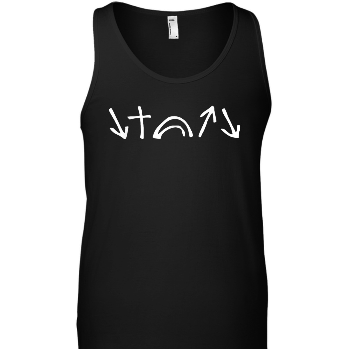 He Came He Died He Rose He Ascended He Is Coming Back Again Easter Day T-Shirt He Came He Died He Rose He Ascended He Is Coming Back Again Easter Day T-Shirt