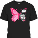 I Can Do All Things Through Christ Perfect Bible Verse T-Shirt For Believers I Can Do All Things Through Christ Perfect Bible Verse T-Shirt For Believers