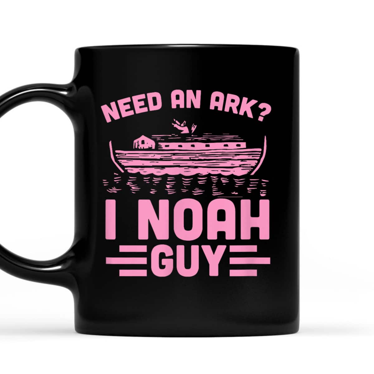 Need An Ark I Noah Guy Funny Christian Church Ark Boat T-Shirt Need An Ark I Noah Guy Funny Christian Church Ark Boat T-Shirt