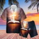 Bible Verse Christian Hawaiian Shirt Grace Of God I Am What I Am Bible Verse Christian Hawaiian Shirt Grace Of God I Am What I Am