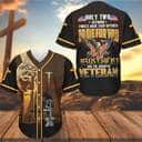 4th Of July To Die For You Jesus Christ And The American Veteran Christian Veteran Day Gift Baseball Jersey 4th Of July To Die For You Jesus Christ And The American Veteran Christian Veteran Day Gift Baseball Jersey