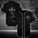 Christian Baseball Jersey Forgiven Faith Over Fear Religious Gift For Christians Christian Baseball Jersey Forgiven Faith Over Fear Religious Gift For Christians