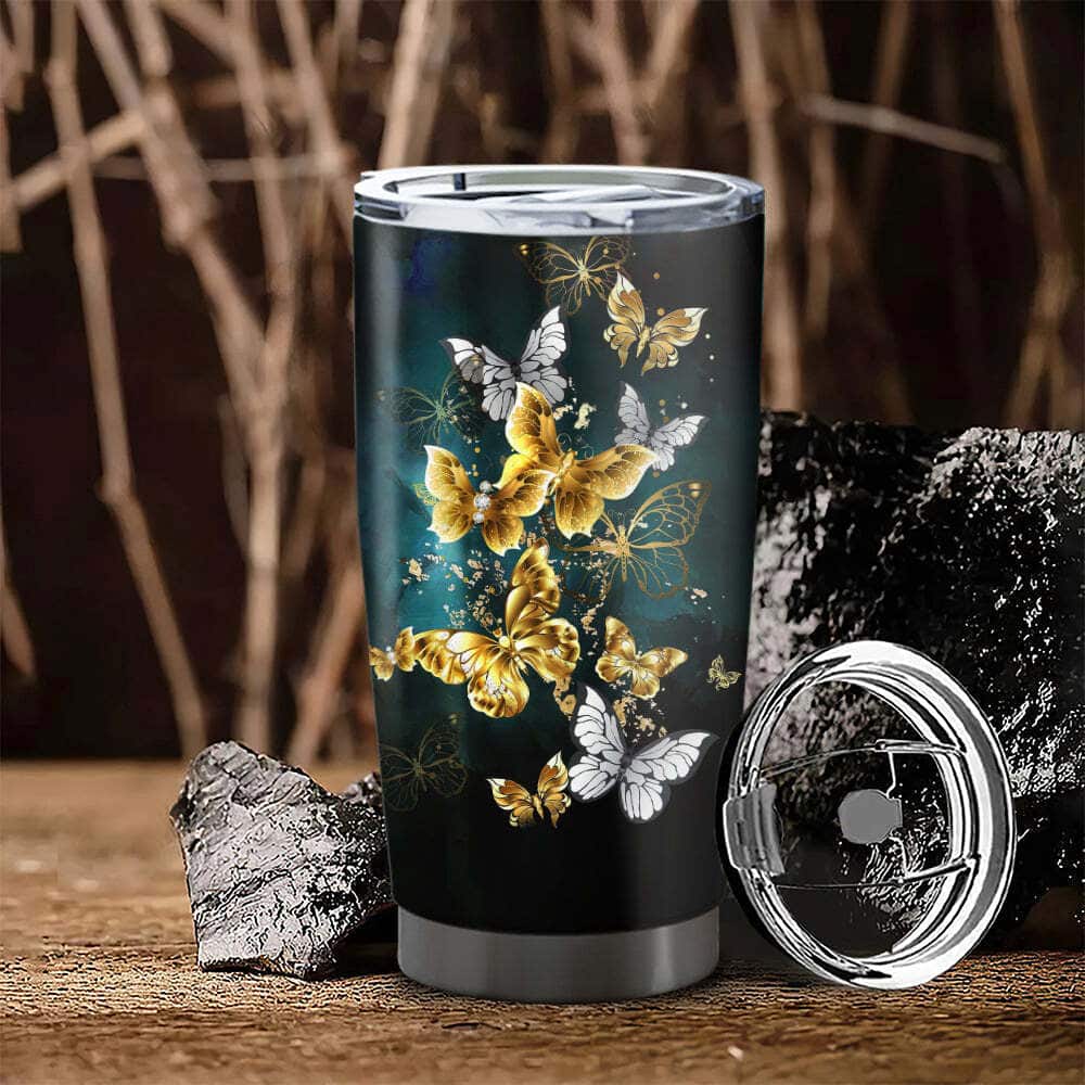 Personalized The Lord Bless You And Keep You The Lord Bible Verse Christian Religious Tumbler Personalized The Lord Bless You And Keep You The Lord Bible Verse Christian Religious Tumbler