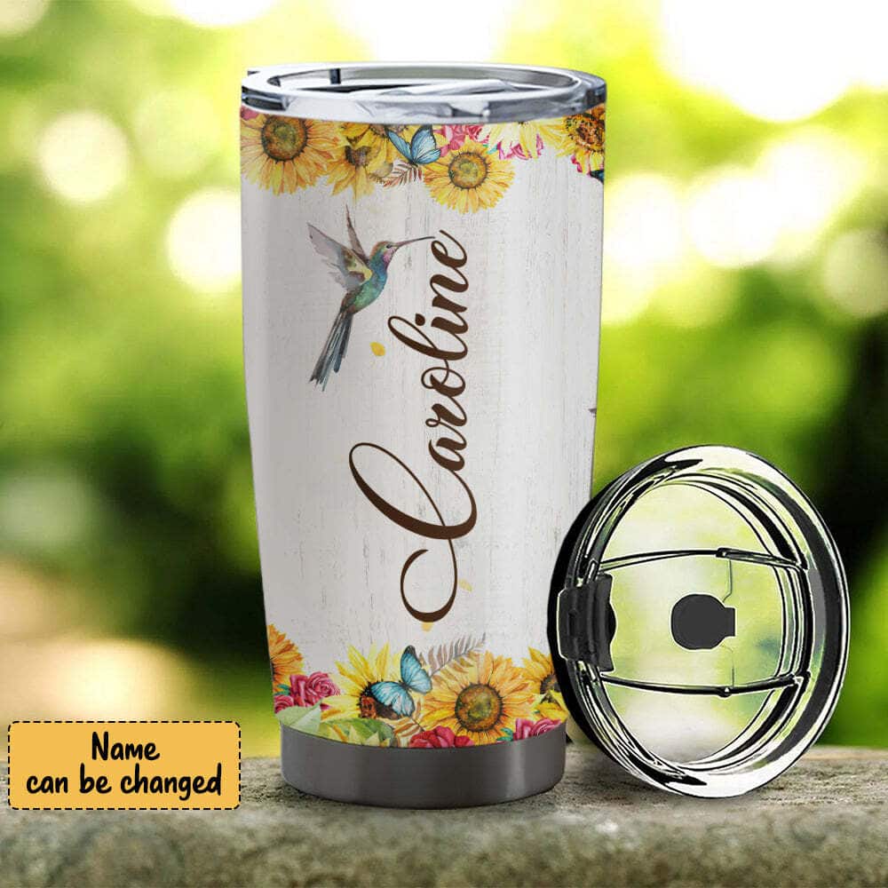 Today I Choose Joy Christian Bible Verse Tumbler Jame 1:2 Today I Choose Joy Christian Bible Verse Tumbler Jame 1:2