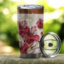 Personalized Tumbler I Am A Child Of God Christian Religious Gift Personalized Tumbler I Am A Child Of God Christian Religious Gift