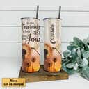 Personalized Christian Religious Tumbler In The Morning Dragonfly And Dandelion Give Me Jesus Personalized Christian Religious Tumbler In The Morning Dragonfly And Dandelion Give Me Jesus
