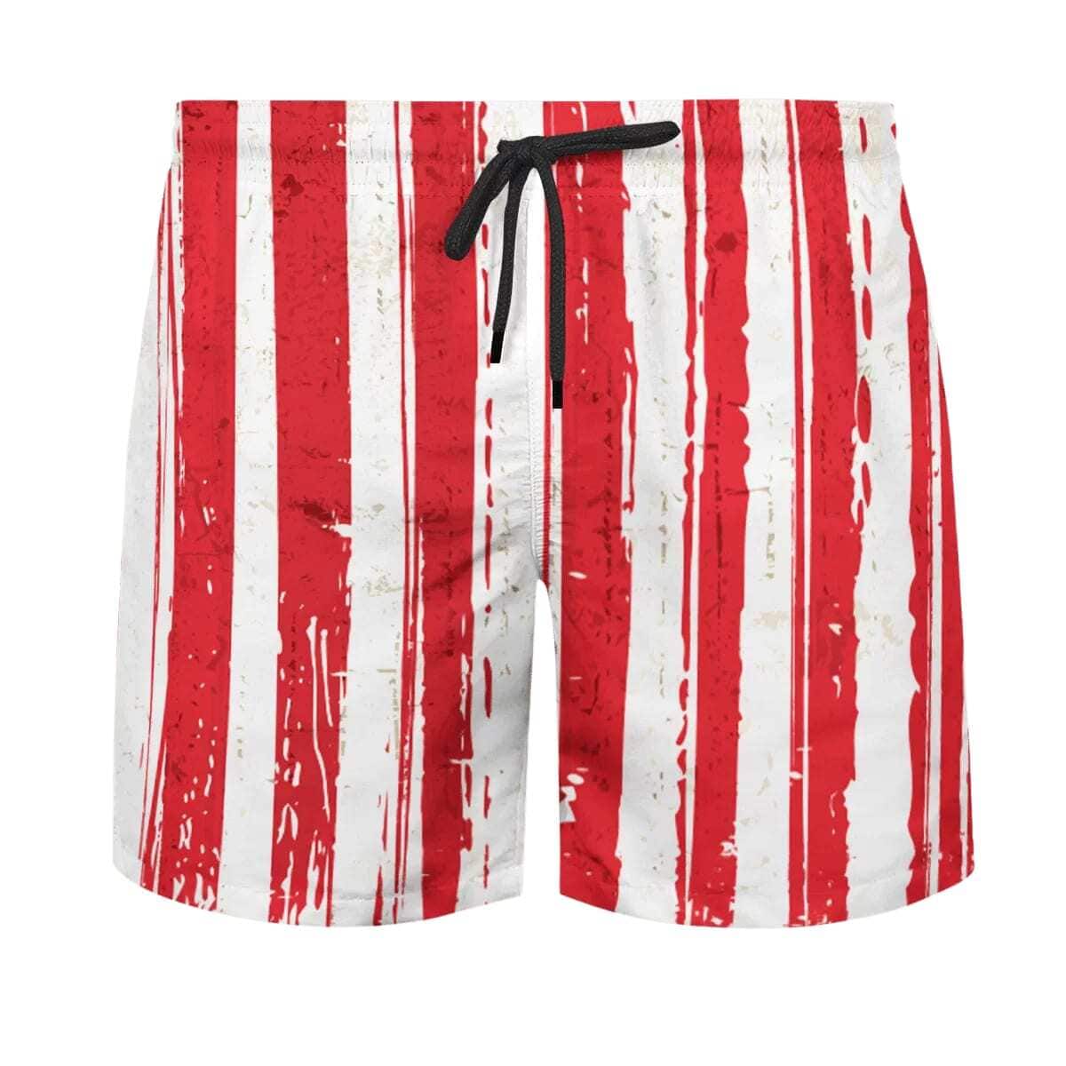 4th Of July Jesus Horse God Bless America Christian Hawaiian Shirt 4th Of July Jesus Horse God Bless America Christian Hawaiian Shirt