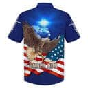 Eagle American One Nation Under God 4th Of July Best Christian Hawaiian Shirt Eagle American One Nation Under God 4th Of July Best Christian Hawaiian Shirt