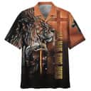 All Hail King Jesus And Lion Armor Of God Best Christian Hawaiian Shirt All Hail King Jesus And Lion Armor Of God Best Christian Hawaiian Shirt