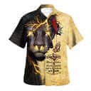 Way Maker Miracle Worker Promise Keeper Bible Verse Light In The Darkness My God That Is Who You Are Lion Christian Religious Hawaiian Shirt Way Maker Miracle Worker Promise Keeper Bible Verse Light In The Darkness My God That Is Who You Are Lion Christian Religious Hawaiian Shirt